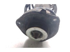 Recambio de amortiguador delantero derecho para volkswagen golf v berlina (1k1) 1.6 16v fsi referencia OEM IAM 1K0413031AE   2