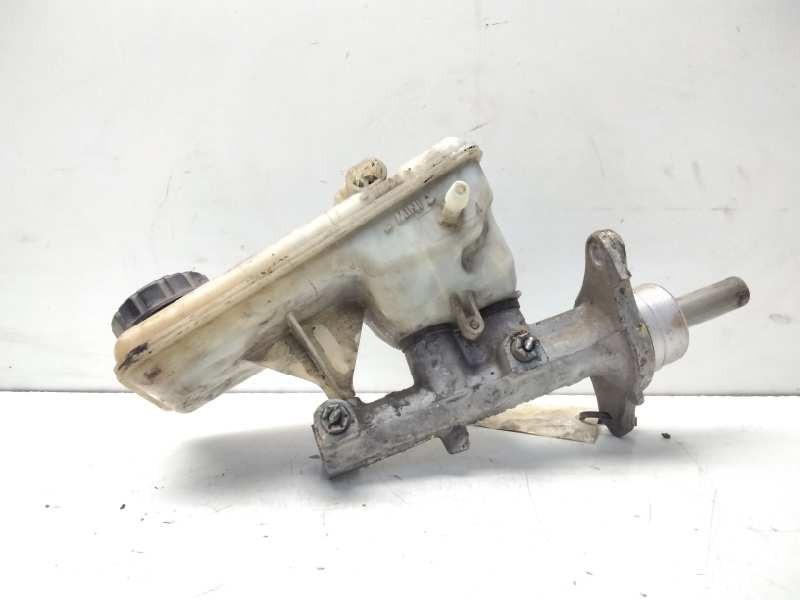 Recambio de bomba freno para nissan primastar (x..) 2.0 dci diesel referencia OEM IAM 32067008C  