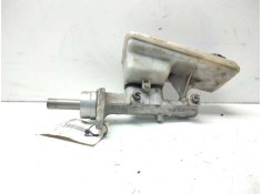 Recambio de bomba freno para nissan primastar (x..) 2.0 dci diesel referencia OEM IAM 32067008C   2