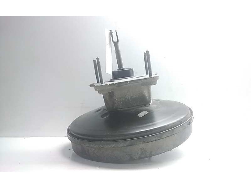 Recambio de servofreno para renault megane iii berlina 5 p emotion referencia OEM IAM 472100005R  