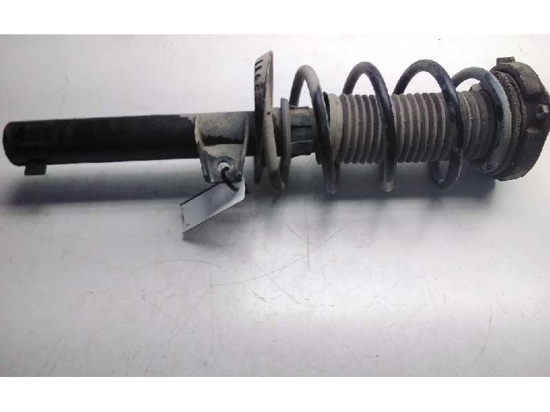 Recambio de amortiguador delantero izquierdo para volkswagen golf v berlina (1k1) 1.6 16v fsi referencia OEM IAM 1K0313031AE  