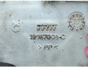 BOMBA FRENO 32067008C 