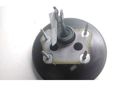 Recambio de servofreno para renault megane iii berlina 5 p emotion referencia OEM IAM 472100005R   2