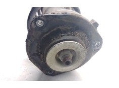 Recambio de amortiguador delantero izquierdo para volkswagen golf v berlina (1k1) 1.6 16v fsi referencia OEM IAM 1K0313031AE   2