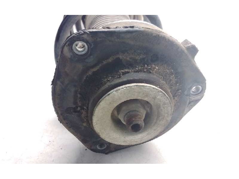 Recambio de amortiguador delantero izquierdo para volkswagen golf v berlina (1k1) 1.6 16v fsi referencia OEM IAM 1K0313031AE  