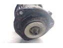 AMORTIGUADOR DELANTERO IZQUIERDO 1K0313031AE 