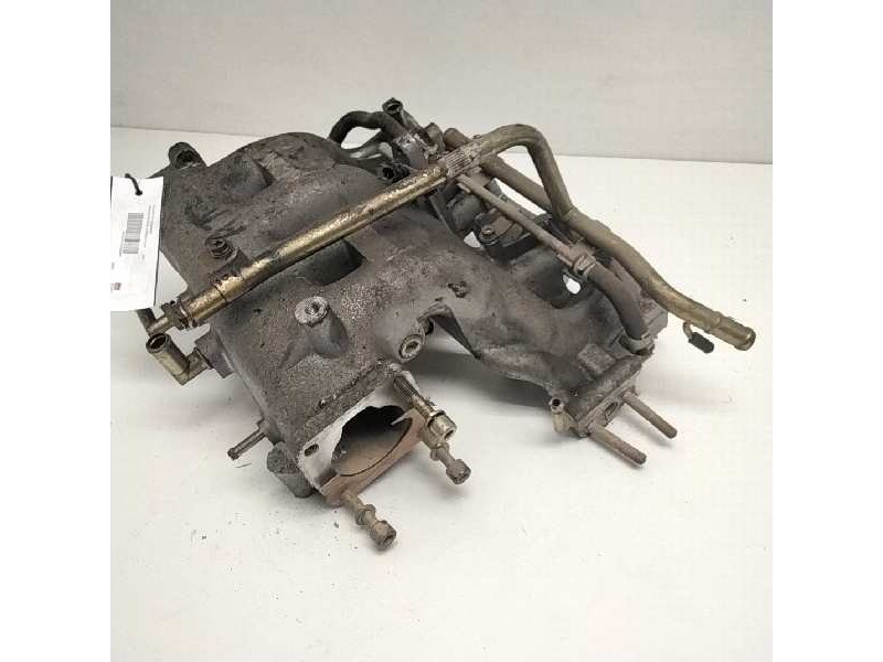 Recambio de colector admision para nissan serena (c23m) 2.0 cat referencia OEM IAM   48260