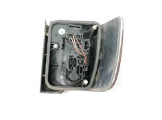 Recambio de piloto trasero derecho para volkswagen passat berlina (3a2) cl referencia OEM IAM    2