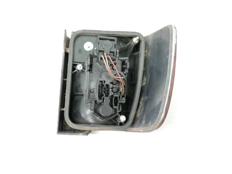 Recambio de piloto trasero derecho para volkswagen passat berlina (3a2) cl referencia OEM IAM   