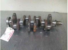 Recambio de cigueñal para nissan serena (c23m) 1.6 cat referencia OEM IAM 77A  48262