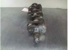 Recambio de cigueñal para nissan serena (c23m) 1.6 cat referencia OEM IAM 77A  48262 2