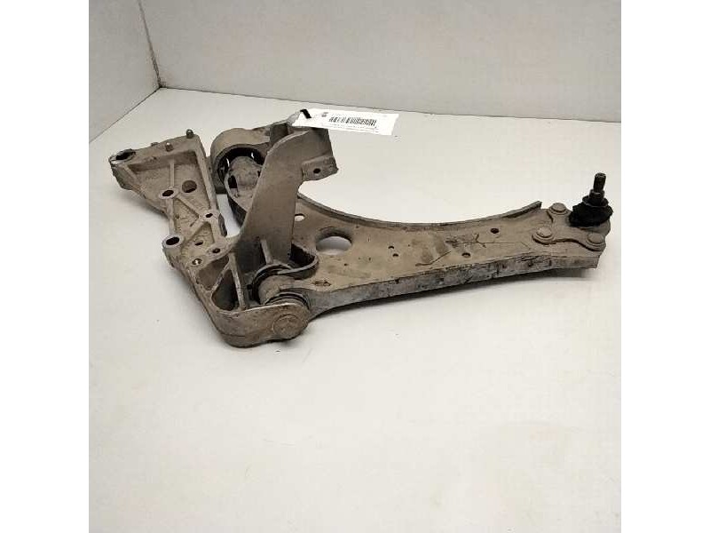 Recambio de brazo suspension inferior delantero izquierdo para volkswagen golf v berlina (1k1) 1.6 16v fsi referencia OEM IAM   