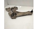 BRAZO SUSPENSION INFERIOR DELANTERO IZQUIERDO 