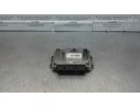 CENTRALITA MOTOR UCE 0281012468 9663268380 
