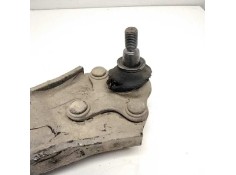Recambio de brazo suspension inferior delantero izquierdo para volkswagen golf v berlina (1k1) 1.6 16v fsi referencia OEM IAM    2