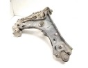 BRAZO SUSPENSION INFERIOR DELANTERO IZQUIERDO 