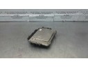 CENTRALITA MOTOR UCE 0281012468 9663268380 