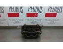 PINZA FRENO DELANTERA DERECHA 