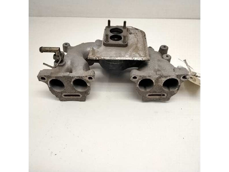 Recambio de colector admision para nissan serena (c23m) referencia OEM IAM   48265