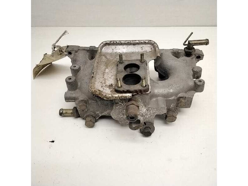 Recambio de colector admision para nissan serena (c23m) referencia OEM IAM   48265