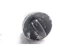 MANDO LUCES 1K0941431C 
