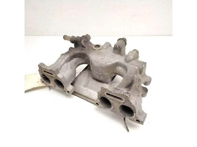 Recambio de colector admision para nissan serena (c23m) referencia OEM IAM   48265