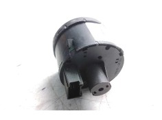 Recambio de mando luces para volkswagen golf v berlina (1k1) 1.6 16v fsi referencia OEM IAM 1K0941431C   2