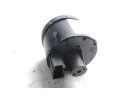MANDO LUCES 1K0941431C 