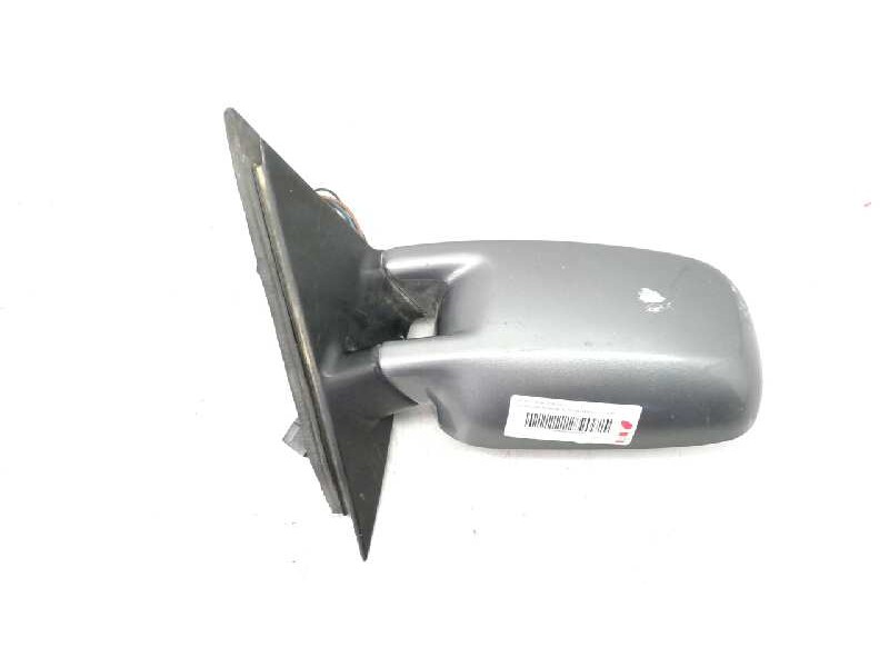 Recambio de retrovisor derecho para volkswagen passat berlina (3a2) cl referencia OEM IAM NVE2311  