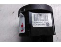 MANDO LUCES 1K0941431C 