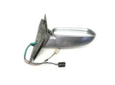 Recambio de retrovisor derecho para volkswagen passat berlina (3a2) cl referencia OEM IAM NVE2311   2