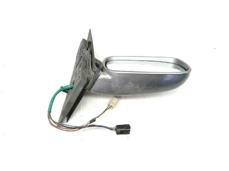 Recambio de retrovisor derecho para volkswagen passat berlina (3a2) cl referencia OEM IAM NVE2311  