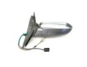 RETROVISOR DERECHO NVE2311 