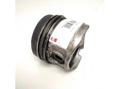Recambio de piston para nissan serena (c23m) referencia OEM IAM   48267
