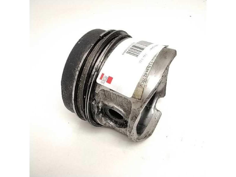 Recambio de piston para nissan serena (c23m) referencia OEM IAM   48267