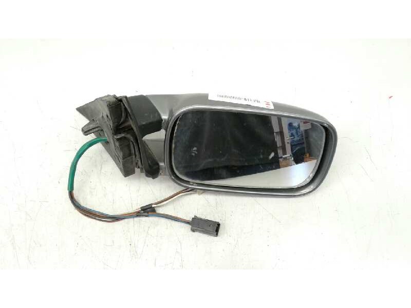 Recambio de retrovisor derecho para volkswagen passat berlina (3a2) cl referencia OEM IAM NVE2311  