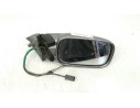RETROVISOR DERECHO NVE2311 