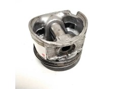 Recambio de piston para nissan serena (c23m) referencia OEM IAM   48267 2