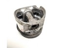 PISTON 48267