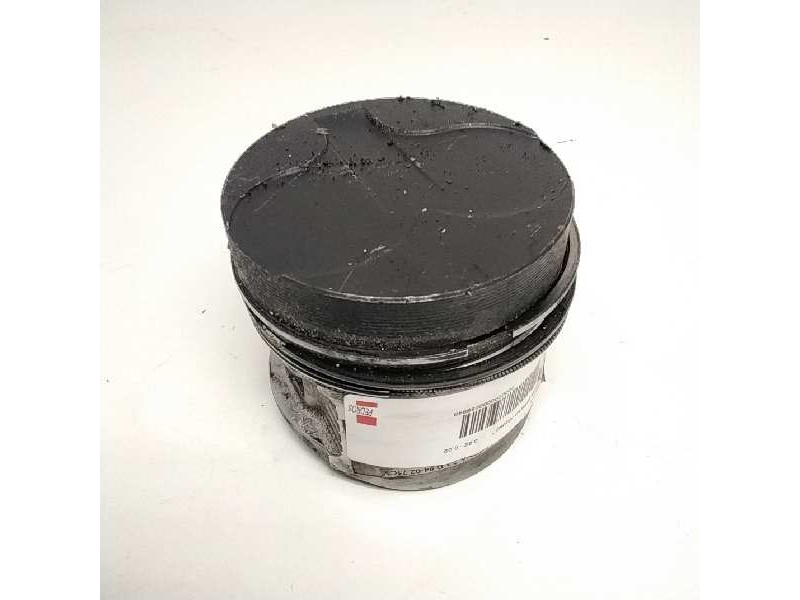 Recambio de piston para nissan serena (c23m) referencia OEM IAM   48267