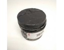 PISTON 48267