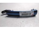 MANETA EXTERIOR DELANTERA DERECHA 3B0837207 