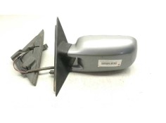 Recambio de retrovisor izquierdo para volkswagen passat berlina (3a2) cl referencia OEM IAM 357857501C  