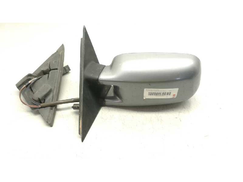 Recambio de retrovisor izquierdo para volkswagen passat berlina (3a2) cl referencia OEM IAM 357857501C  