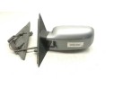 RETROVISOR IZQUIERDO 357857501C 