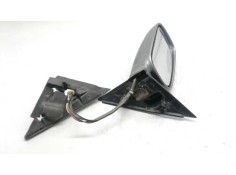 Recambio de retrovisor izquierdo para volkswagen passat berlina (3a2) cl referencia OEM IAM 357857501C   2
