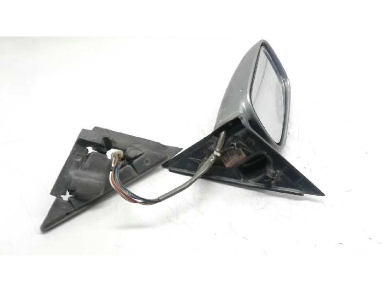 Recambio de retrovisor izquierdo para volkswagen passat berlina (3a2) cl referencia OEM IAM 357857501C  
