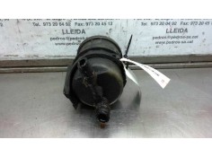 Recambio de deposito servo para nissan primastar (x..) 2.0 dci diesel referencia OEM IAM    2