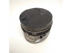 Recambio de piston para nissan serena (c23m) referencia OEM IAM   48267 2