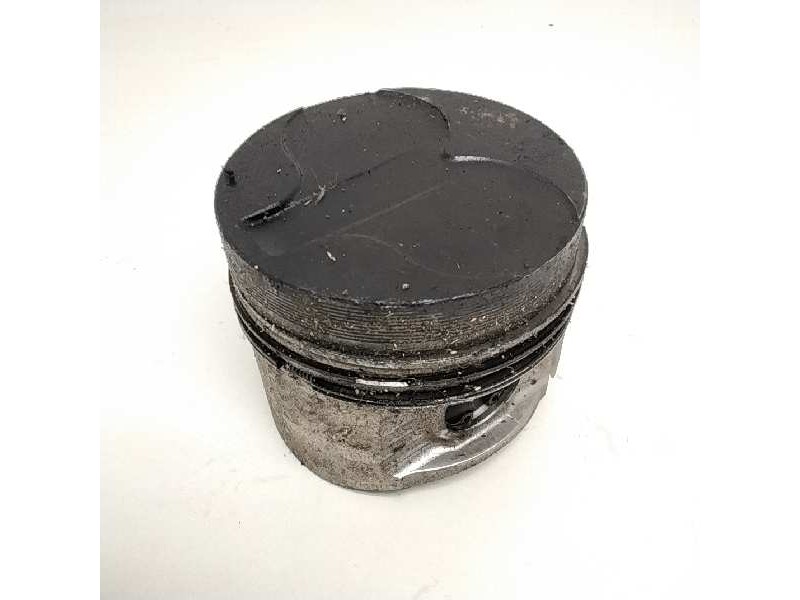 Recambio de piston para nissan serena (c23m) referencia OEM IAM   48267